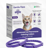LYKIRI Calming Collar